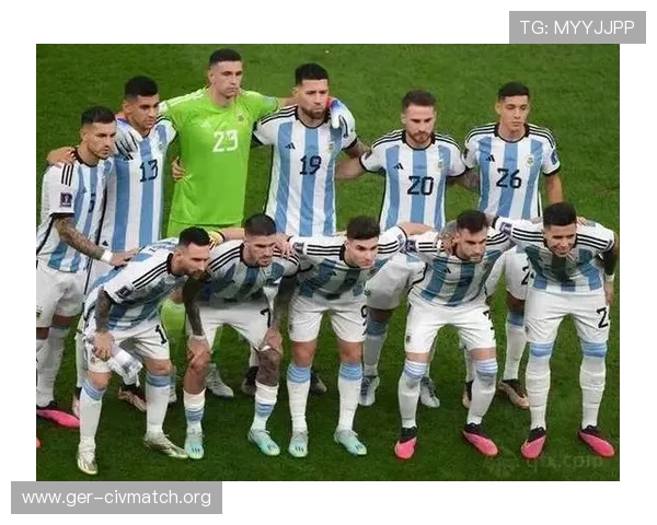 2026年世界杯48支球队名单全景盘点，助你提前掌握参赛队伍的战术风格与核心球员