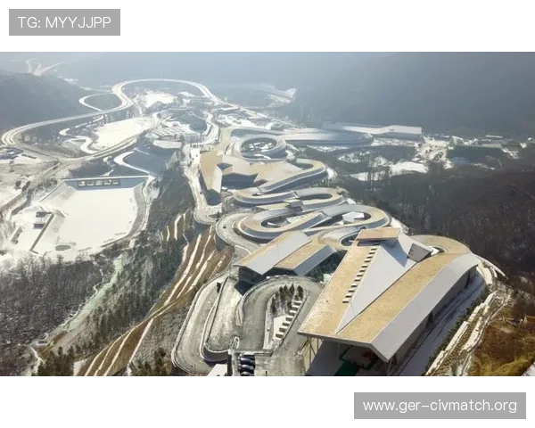 2026年世界杯期间的安全措施与防疫政策最新动态保障观赛体验 2026年世界杯期间的安全措施与防疫政策最新动态保障观赛体验