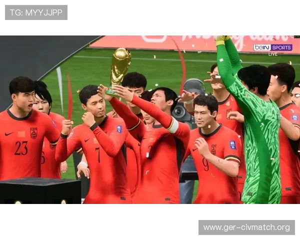 2026年世界杯预选赛中国队阵容最佳搭配方案及关键球员介绍 2026年世界杯预选赛中国队阵容最佳搭配方案及关键球员介绍