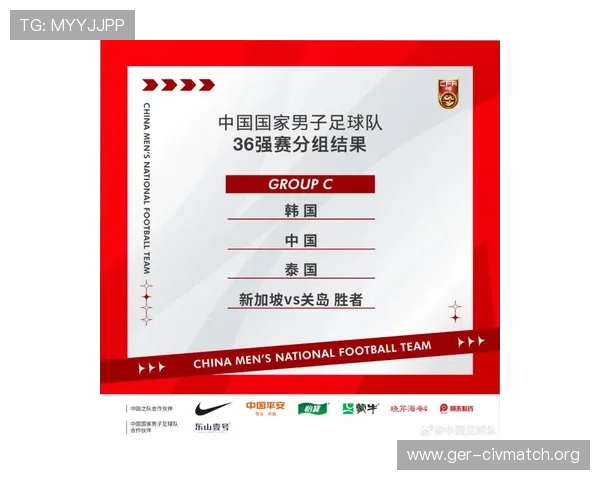 2026美加墨世界杯预选赛哥斯达黎加队最新新闻动态与赛前准备情况