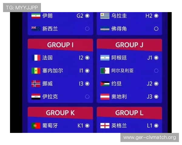 中国队2026世界杯晋级之路还需赢几场比赛,专家为你解析晋级的必胜策略