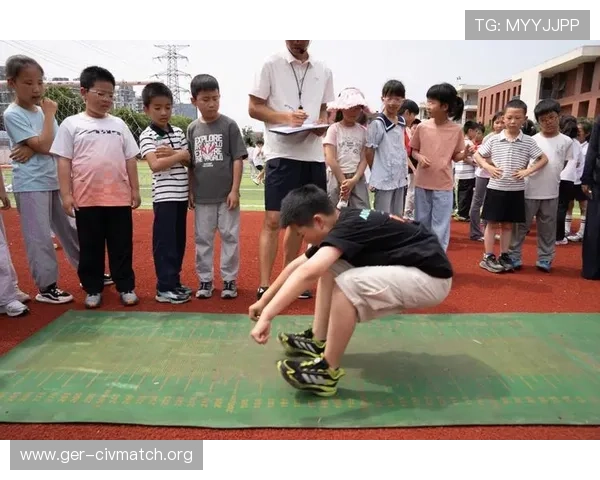 乐动体育观望赛场:最新赛事资讯汇总,帮助玩家把握比赛节奏与热点