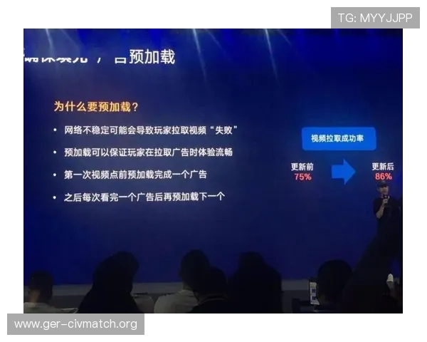 体育球会直播在线观看方法:解决网络不稳定情况下的流畅观看技巧 体育球会直播在线观看方法:解决网络不稳定情况下的流畅观看技巧