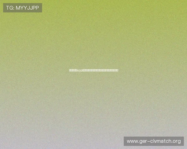 开元云体育app登录遇到问题怎么办？全面解决方案与操作技巧分享