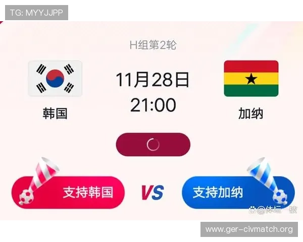 世界杯乌拉圭与西班牙的历史交锋数据及未来比赛预测分析