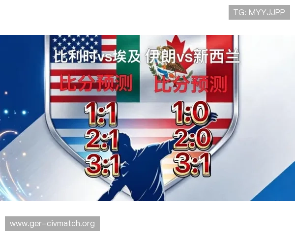 世界杯埃及对阵伊朗比赛的历史战绩与赛前预测全面解析 世界杯埃及对阵伊朗比赛的历史战绩与赛前预测全面解析