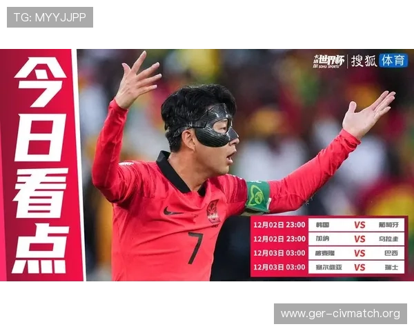 世界杯沙特乌拉圭比赛技战术分析与战术布局全景解析 世界杯沙特乌拉圭比赛技战术分析与战术布局全景解析