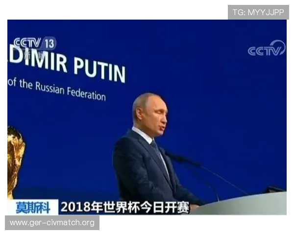 世界杯西班牙对阵沙特训练动态全面解析助力球迷了解球队备战最新情况 世界杯西班牙对阵沙特训练动态全面解析助力球迷了解球队备战最新情况