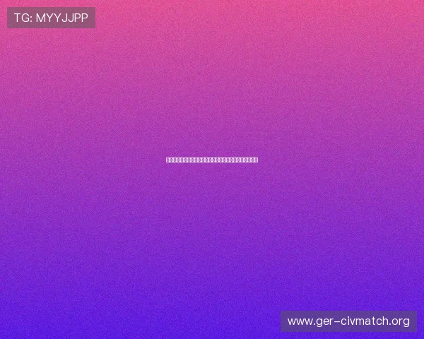 乌拉圭与西班牙在世界杯中的战术布局与关键球员表现详解 乌拉圭与西班牙在世界杯中的战术布局与关键球员表现详解
