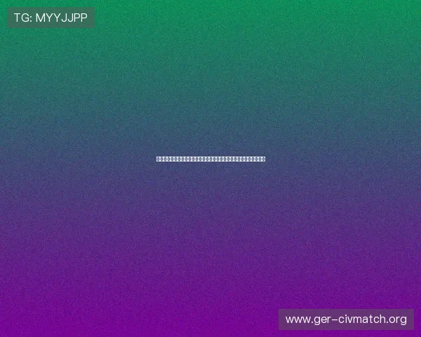 比利时对伊朗比赛中教练布置的战术策略详解及其对世界杯晋级的影响 比利时对伊朗比赛中教练布置的战术策略详解及其对世界杯晋级的影响