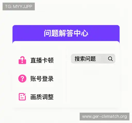 疑问解答岛